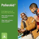 graminex-pollenaid-prostate-supplement-a-6.jpg