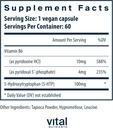 vital-nutrients-5-htp-100mg-5-hydroxytry-2.jpg