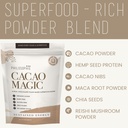philosophie-organic-cacao-magic-superfoo-4.jpg