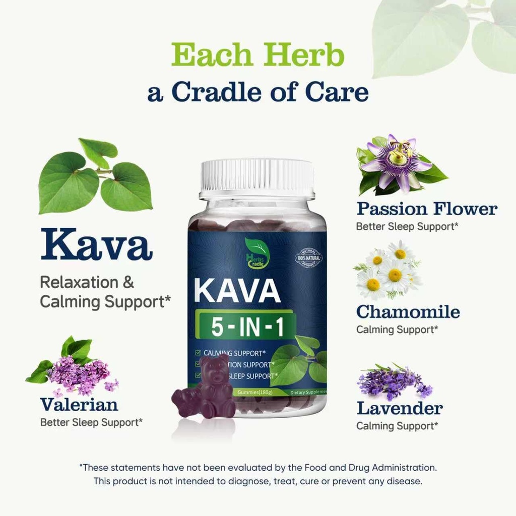 kava-extract-gummies-5-in-1-herbal-blend-4.jpg