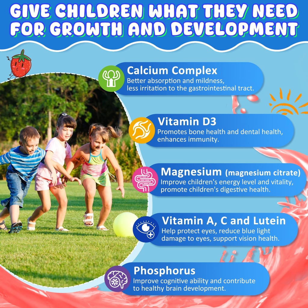 calcium-gummies-d3-magnesium-kava-kava-g-4.jpg