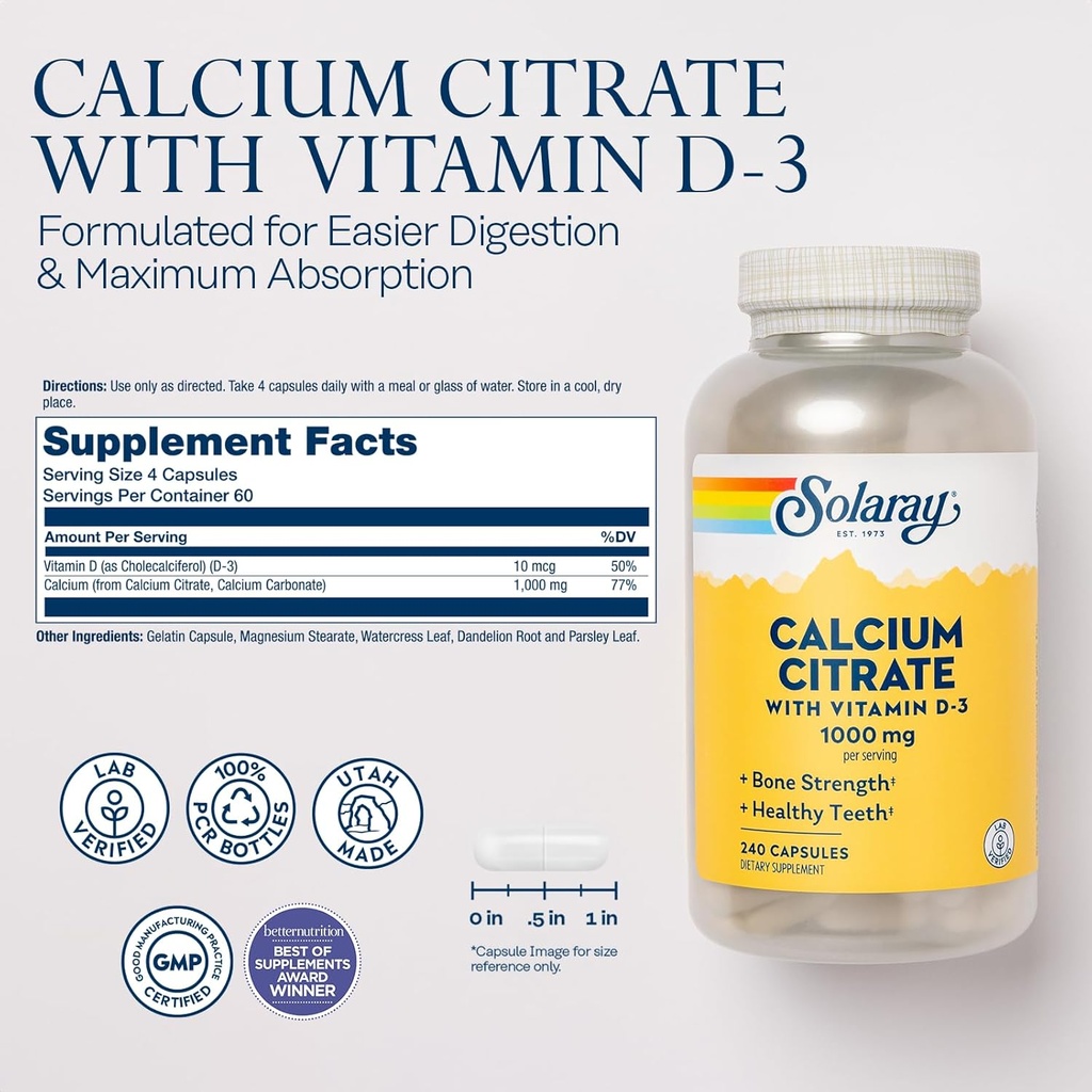 solaray-calcium-citrate-wvitamin-d3-1000-2.jpg