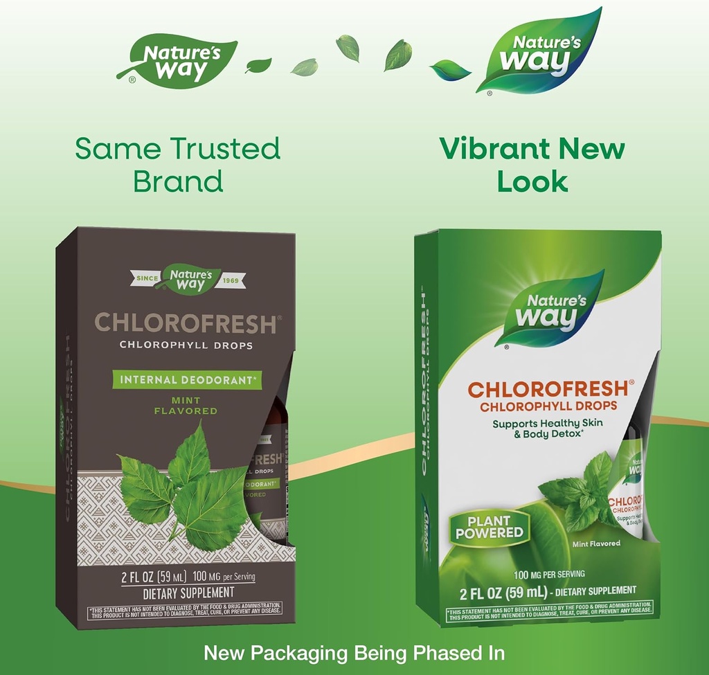 natures-way-chlorofresh-liquid-chlorophy-2.jpg