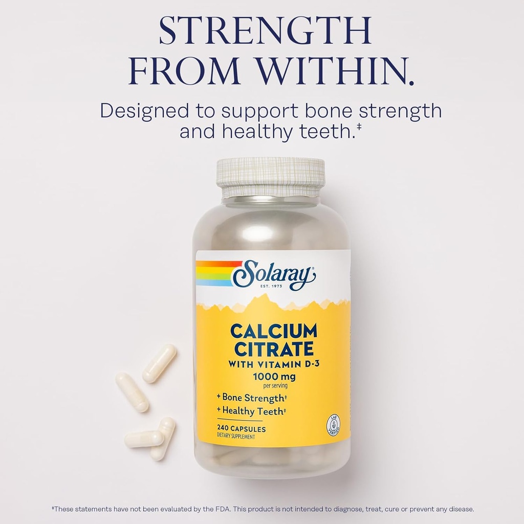 solaray-calcium-citrate-wvitamin-d3-1000-3.jpg