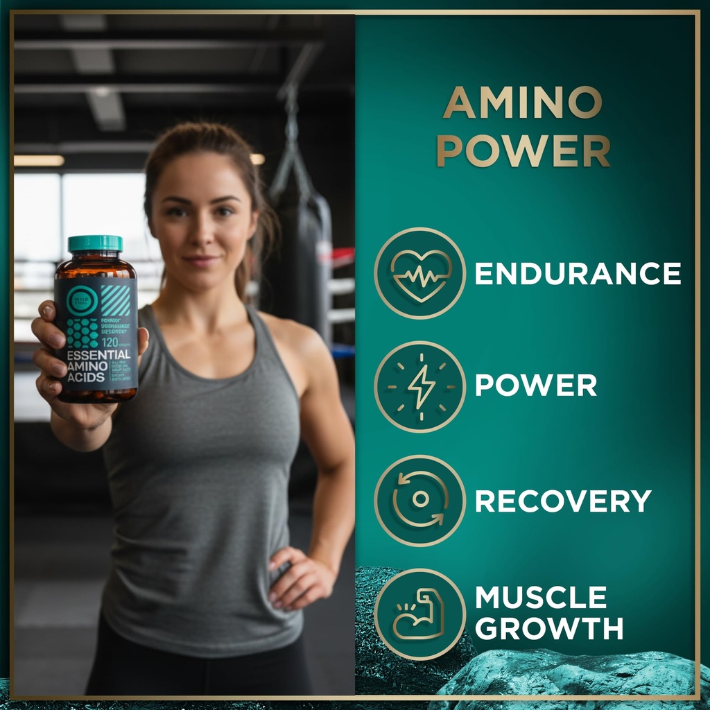 wild-fuel-essential-amino-acids-suppleme-3.jpg