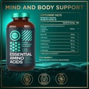 wild-fuel-essential-amino-acids-suppleme-5.jpg