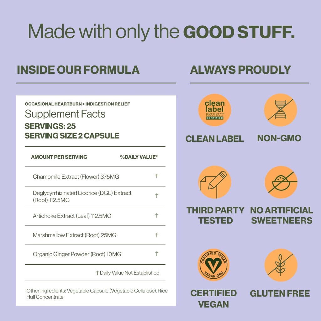 hilma-heartburn-indigestion-relief-natur-3.jpg