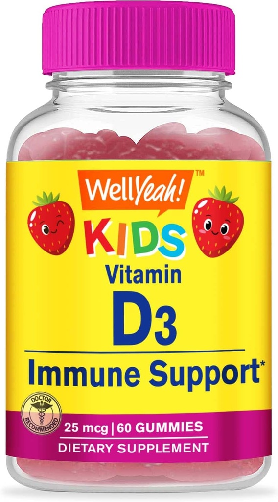 wellyeah-vitamin-d3-kids-vitamin-b12-kid-2.jpg