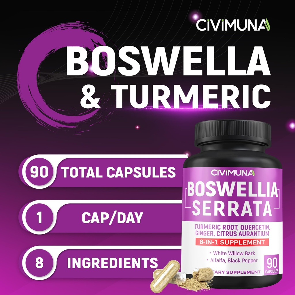 boswellia-capsules-with-boswellia-turmer-2.jpg