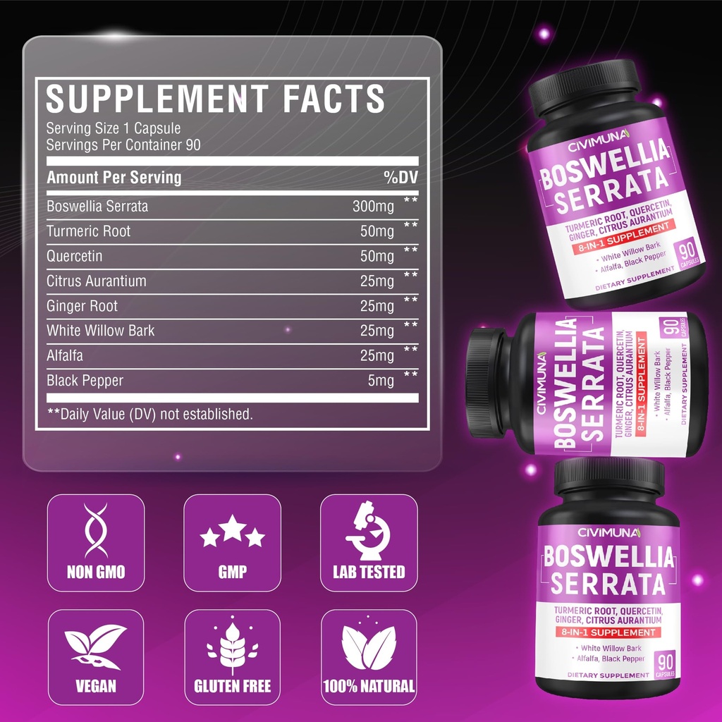 boswellia-capsules-with-boswellia-turmer-3.jpg