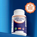 vitamatic-green-lipped-mussel-capsules-w-5.jpg