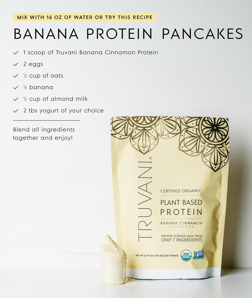 truvani-vegan-pea-protein-powder-banana--6.jpg