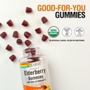 solaray-organic-elderberry-gummies-wzinc-6.jpg