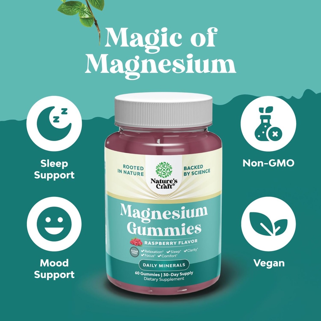 sugar-free-extra-strength-calm-magnesium-3.jpg