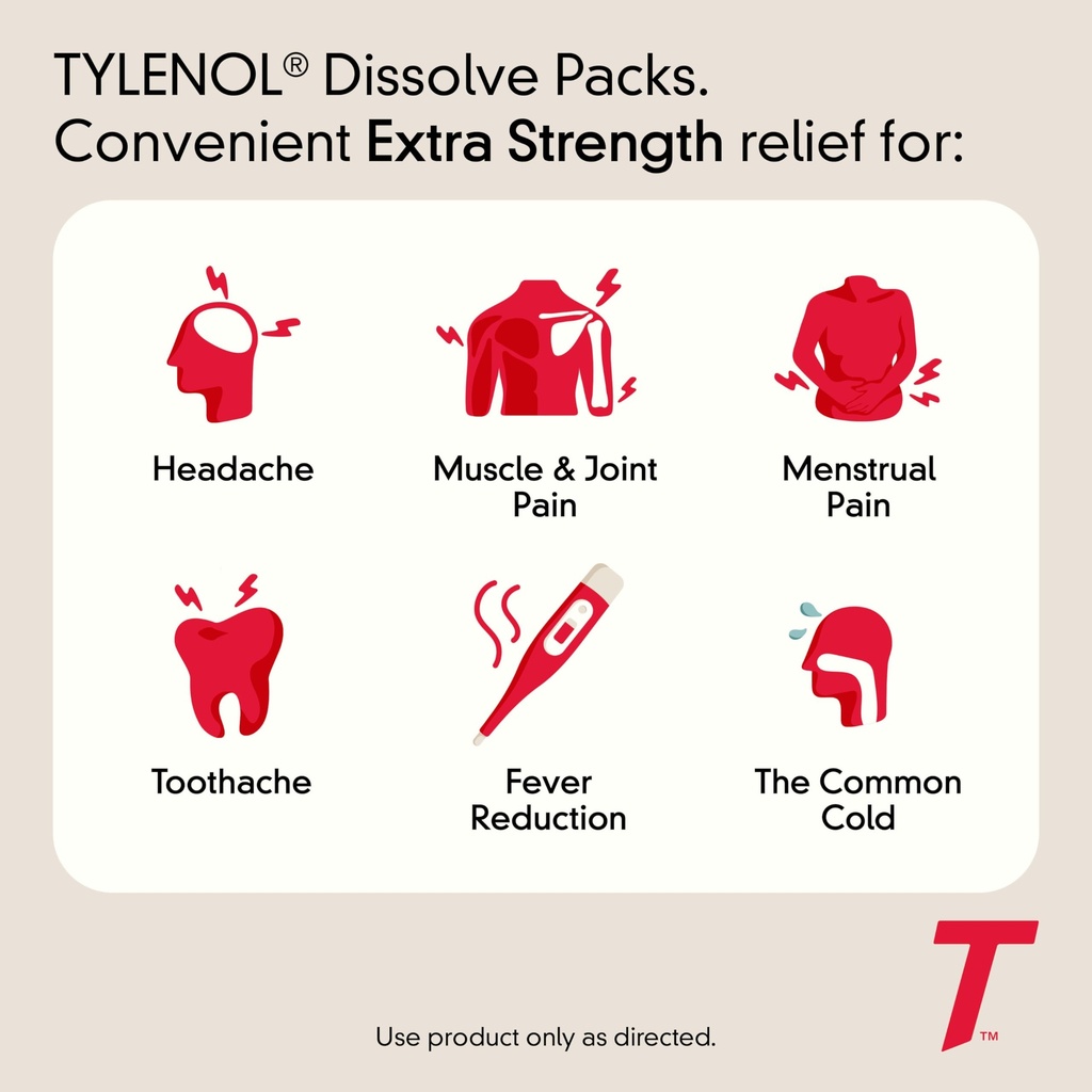 tylenol-extra-strength-dissolve-powder-p-2.jpg