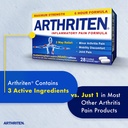 inflammatory-pain-formula-caplets-with-3-2.jpg