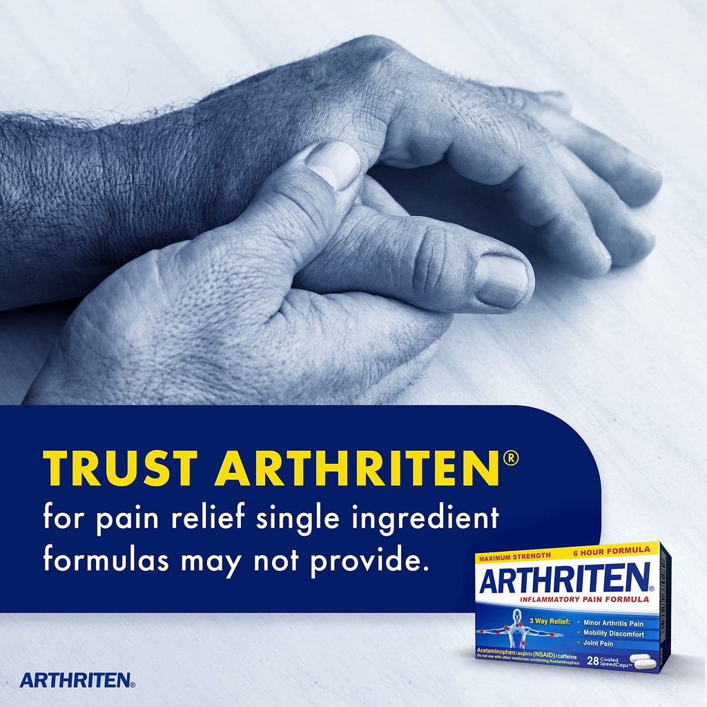 inflammatory-pain-formula-caplets-with-3-4.jpg