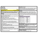 healtha2z-children-s-chewable-pain-relie-4.jpg