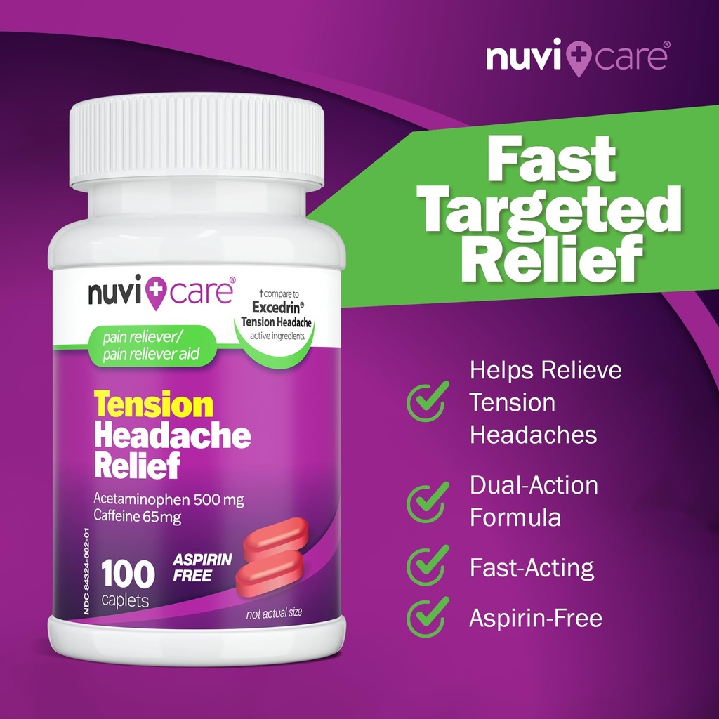 nuvicare-tension-headache-relief-pills-w-2.jpg