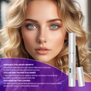lash-serum--rapid-eyelash-growth-serum-f-2.jpg