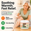 sore-no-more-arthritis-pain-reliever-cre-3.jpg