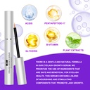 lash-serum--rapid-eyelash-growth-serum-f-3.jpg