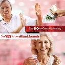 timely-regular-strength-pain-relief-acet-6.jpg