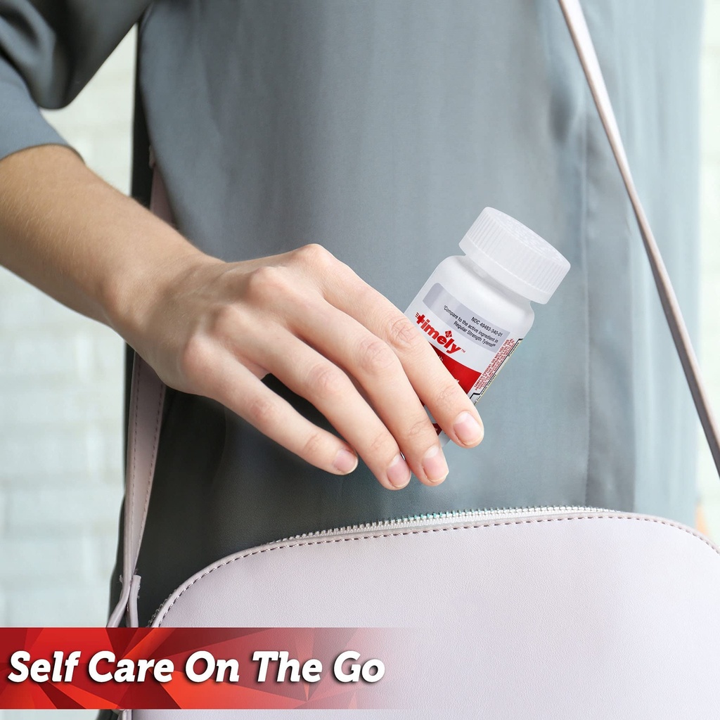 timely-regular-strength-pain-relief-acet-5.jpg