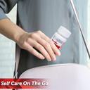 timely-regular-strength-pain-relief-acet-5.jpg