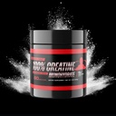 goliath-labs-pure-creatine-monohydrate-p-3.jpg