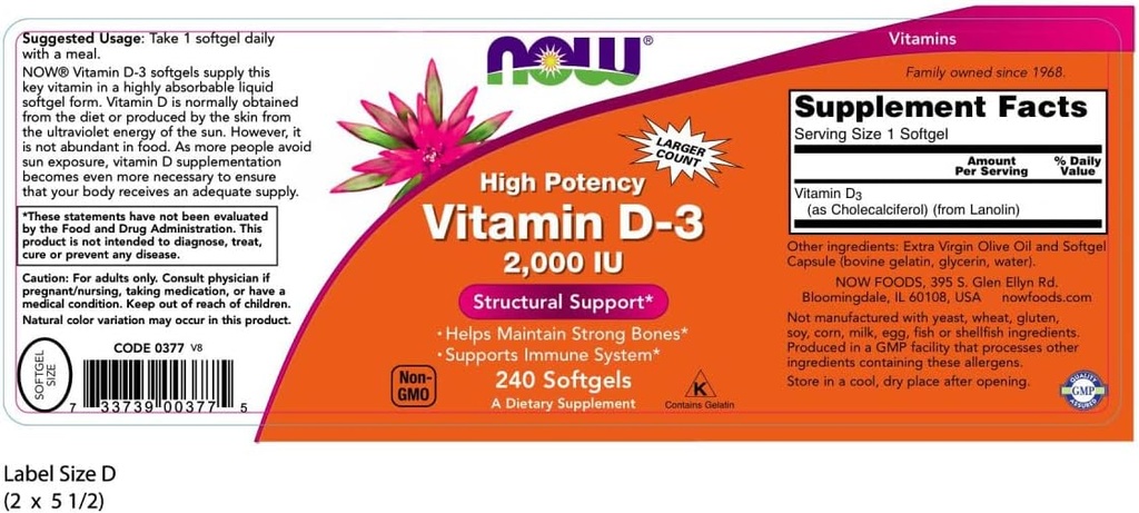 now-foods-vitamin-d-3-structural-support-2.jpg