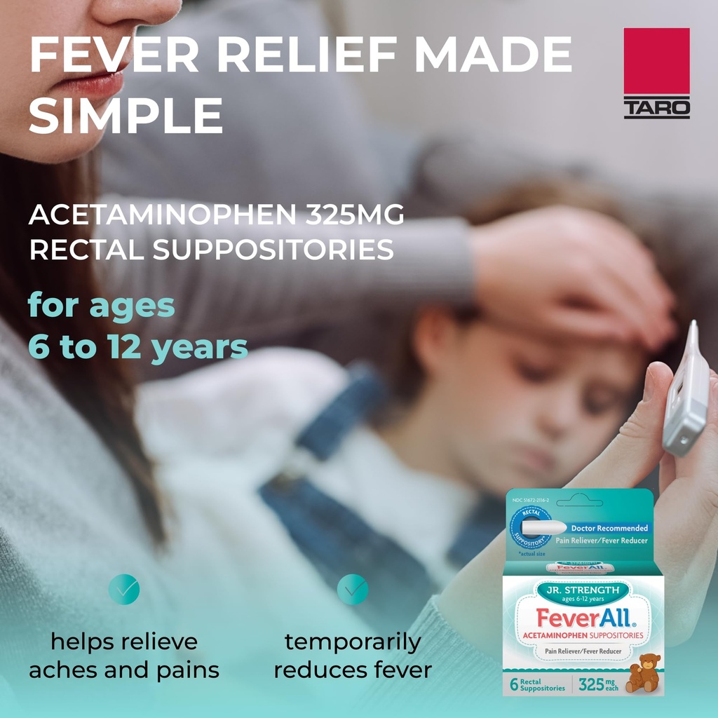 feverall-children-acetaminophen-supposit-6.jpg