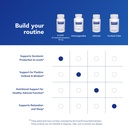pure-encapsulations-5-htp-50-mg-5-hydrox-6.jpg