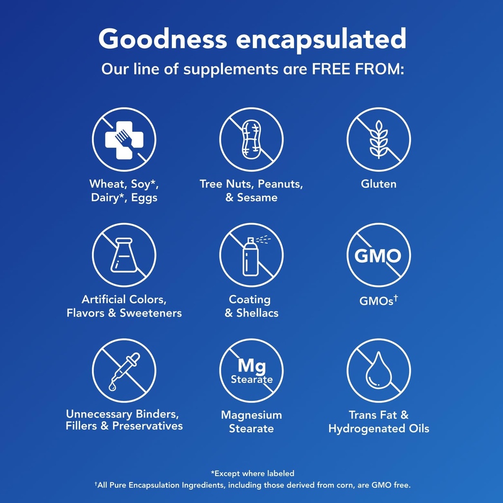 pure-encapsulations-5-htp-50-mg-5-hydrox-5.jpg