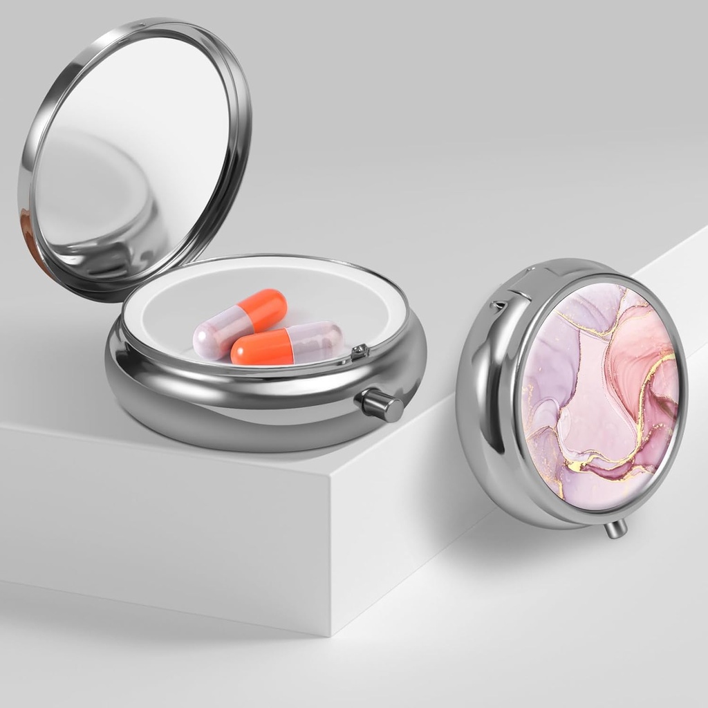mini-pill-box-small-pill-box-portable-pi-3.jpg