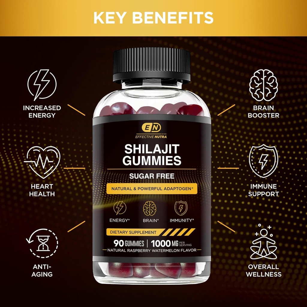 effective-nutra-shilajit-gummies-1000mg--2.jpg