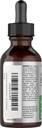 horbaach-echinacea-drops-herb-tincture-2-3.jpg