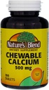 natures-blend-chewable-calcium-500-mg-10-2.jpg