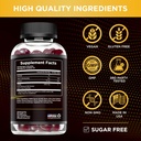 effective-nutra-shilajit-gummies-1000mg--5.jpg