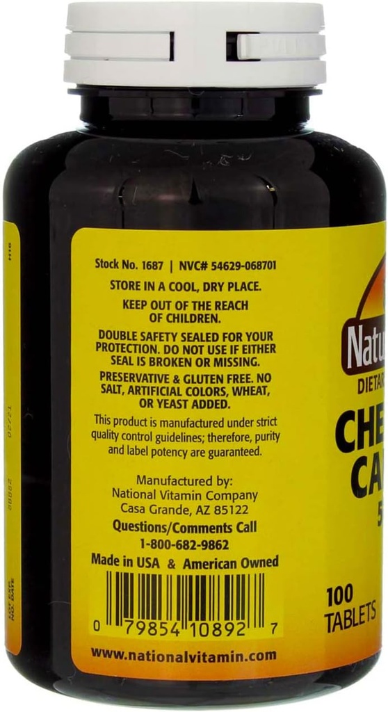 natures-blend-chewable-calcium-500-mg-10-3.jpg
