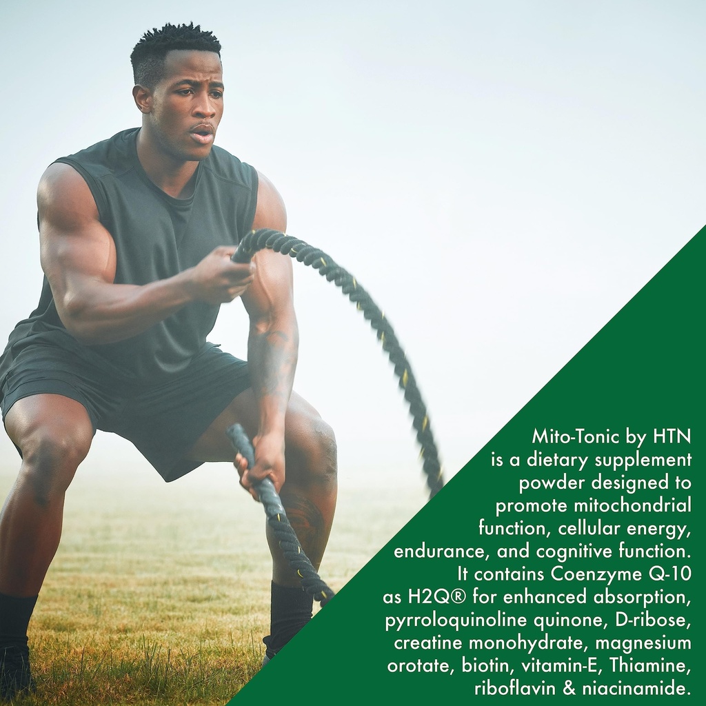 health-thru-nutrition-mito-tonic-advance-5.jpg