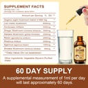 lions-mane-supplement-liquid-mushroom-ex-3.jpg