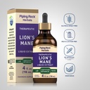 piping-rock-lions-mane-tincture-4-fl-oz--3.jpg