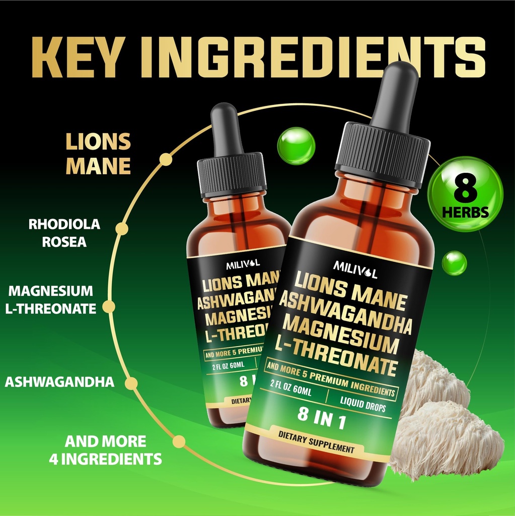 8in1-lions-mane-liquid-drops-with-ashwag-3.jpg