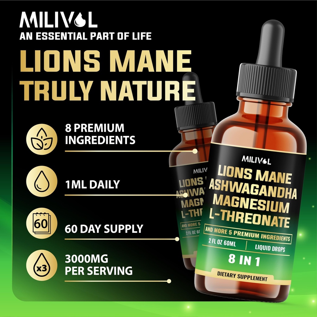 8in1-lions-mane-liquid-drops-with-ashwag-6.jpg