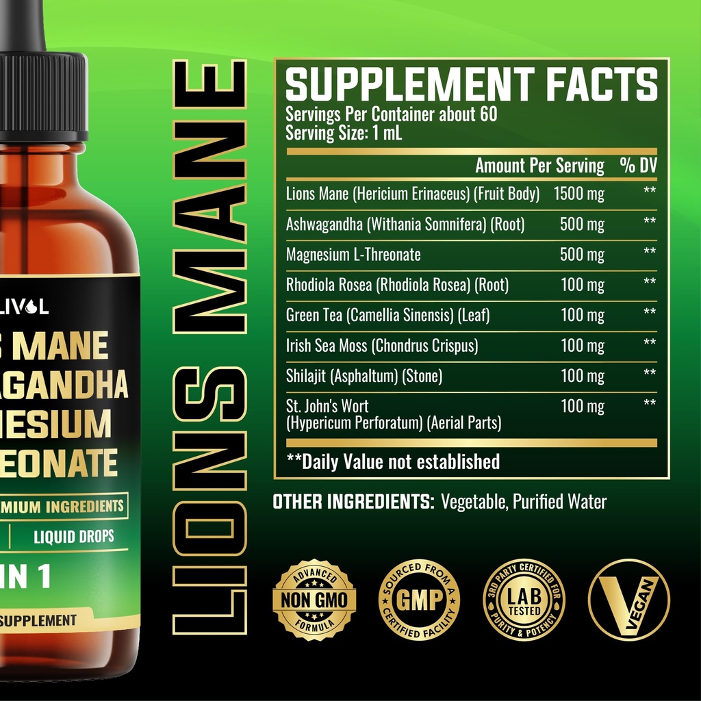 8in1-lions-mane-liquid-drops-with-ashwag-2.jpg