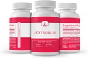 pure-original-ingredients-l-citrulline-1-4.jpg