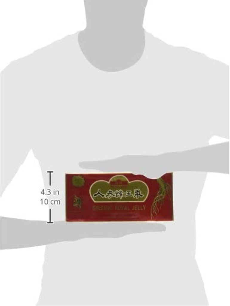 ginseng-products-ginseng-royal-jelly-in--3.jpg