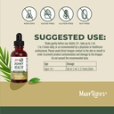 maryruth-organics-joint-health-liquid-ex-3.jpg