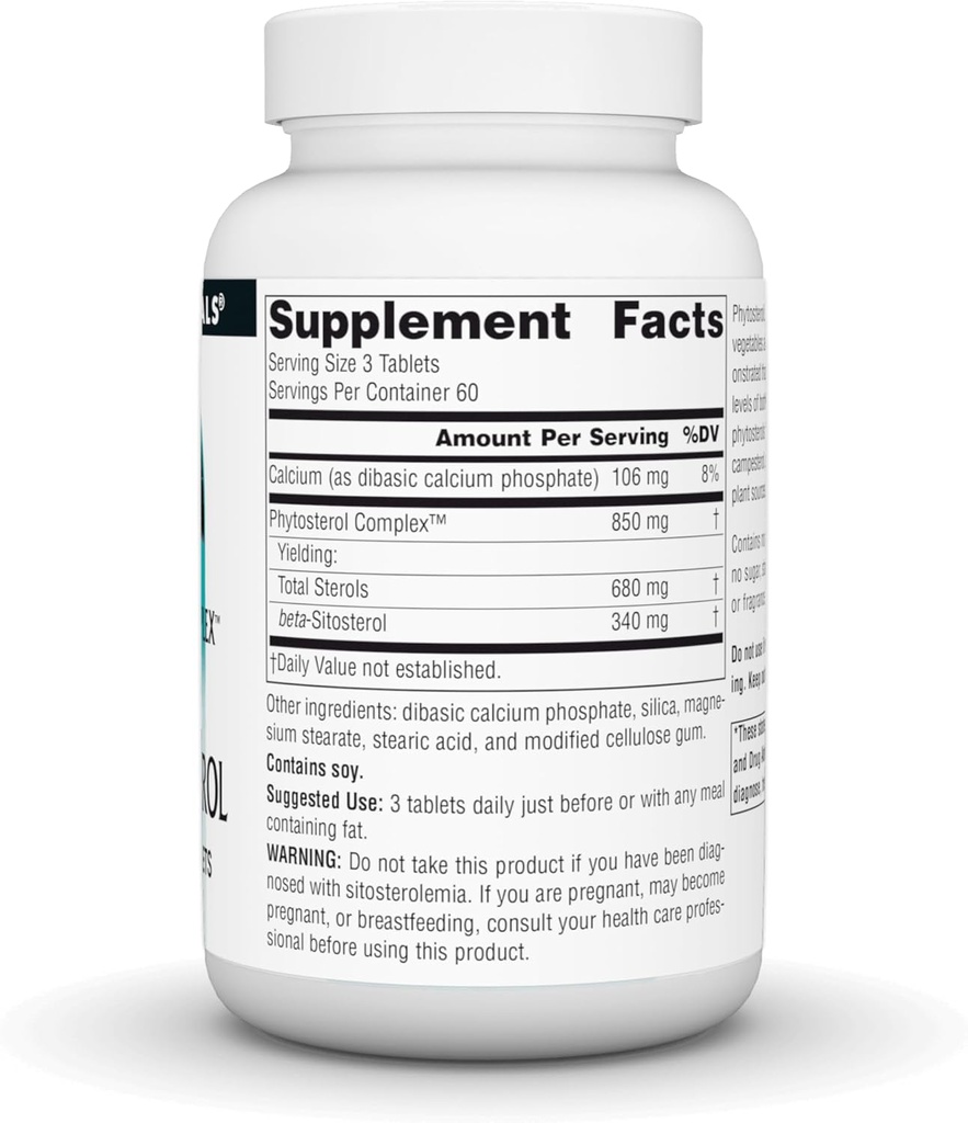 source-naturals-phytosterol-complex-with-2.jpg